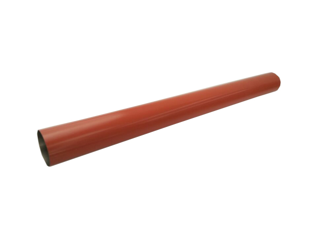 High Quality FM3-5950 IR C5235 Fuser Film for Canon IR ADV IR C5235 C5240 C5250 C5255 C5030 C5035 Fuser Film Sleeve Copier Part