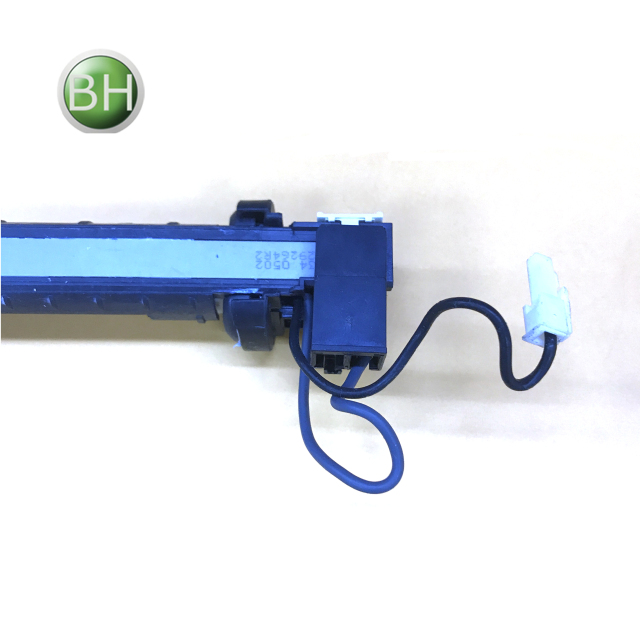 Good Quality Fuser Fixing Assembly for HP M600 M601 M602 M603 RM1-8395-000CN RM1-8396-000 Printer Accessories Printer Parts