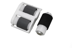 Paper Pickup Seperation Roller for LJ M377 M452 M479 M377dw M477fdn M477fdw M477fnw M452dn M452dw M452nw Pickup Roller Kit