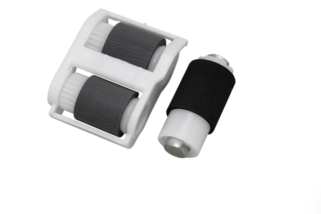 Paper Pickup Seperation Roller for LJ M377 M452 M479 M377dw M477fdn M477fdw M477fnw M452dn M452dw M452nw Pickup Roller Kit