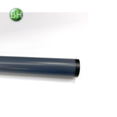 Fuser Fixing Film Sleeve Fuser Film Sleeve for HP LaserJet M701 M706 M712 M725 M435 Fuser Film