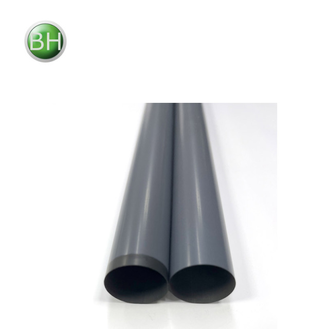 Printer Parts Fuser Fixing Film Sleeve Fuser Film Sleeve for HP LaserJet M701 M706 M712 M725 M435