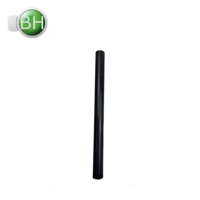OEM Quality Compatible New Fuser Film Sleeve  for HP P2055 P2050 P2035 M401 PRO 400 M402 Fuser Film,MY SHOP,OEM Quality Compatible New Fuser Film Sleeve  for HP P2055 P2050 P2035 M401 PRO 400 M402 Fuser Film