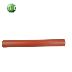 High Quality FM3-5950 IR C5235 Fuser Film for Canon IR ADV IR C5235 C5240 C5250 C5255 C5030 C5035 Fuser Film Sleeve Copier Part