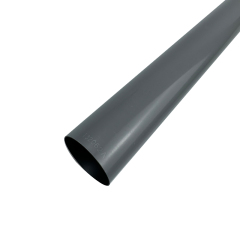 Original Fuser Film Sleeve for HP M607 M608 M609 M631 M632 M633 RM2-1256 Fixing Film Printer Parts