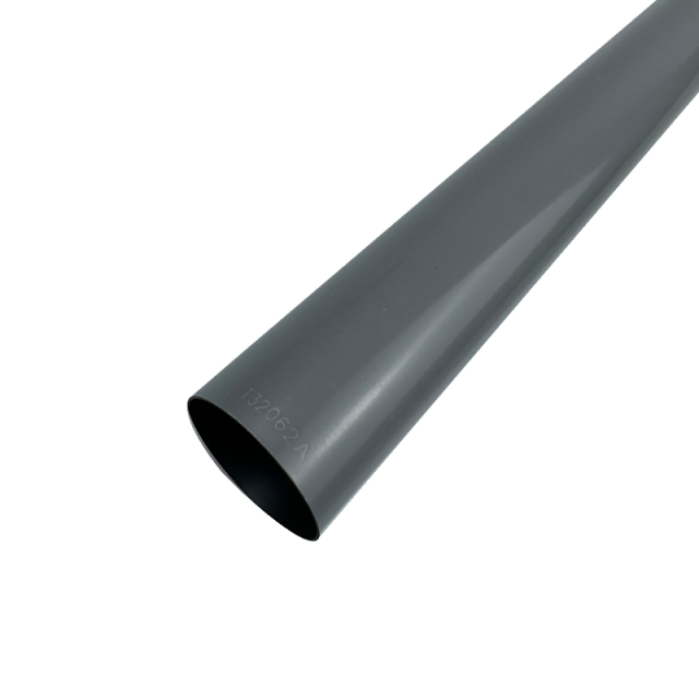 Original Fuser Film Sleeve for HP M607 M608 M609 M631 M632 M633 RM2-1256 Fixing Film Printer Parts