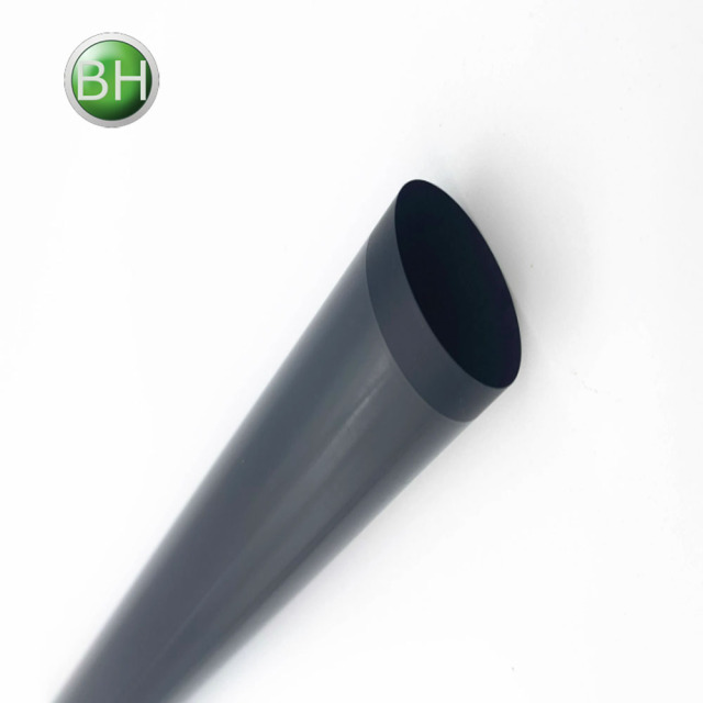 OEM Quality P3015 Fuser Film Sleeve for HP M525 P3015 P3015d P3015dn P3015n P3010 M521 Fuser Fixing Film Printer Part