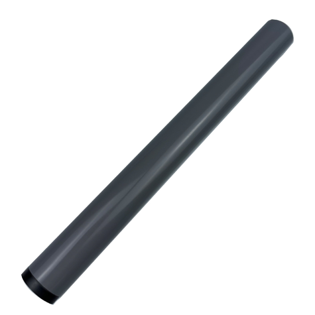 Original Fuser Film Sleeve for HP M607 M608 M609 M631 M632 M633 RM2-1256 Fixing Film Printer Parts