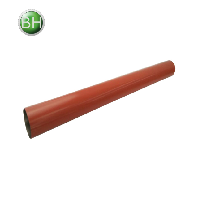 High Quality FM3-5950 IR C5235 Fuser Film for Canon IR ADV IR C5235 C5240 C5250 C5255 C5030 C5035 Fuser Film Sleeve Copier Part