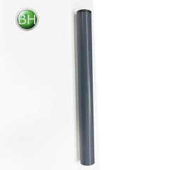 OEM Quality CF235-67921-FM3 HP M701 Fuser Film for LJ Enterprise 700 Pro M701 M706 M712 M725 M435 Fuser Film Sleeve Printer Part