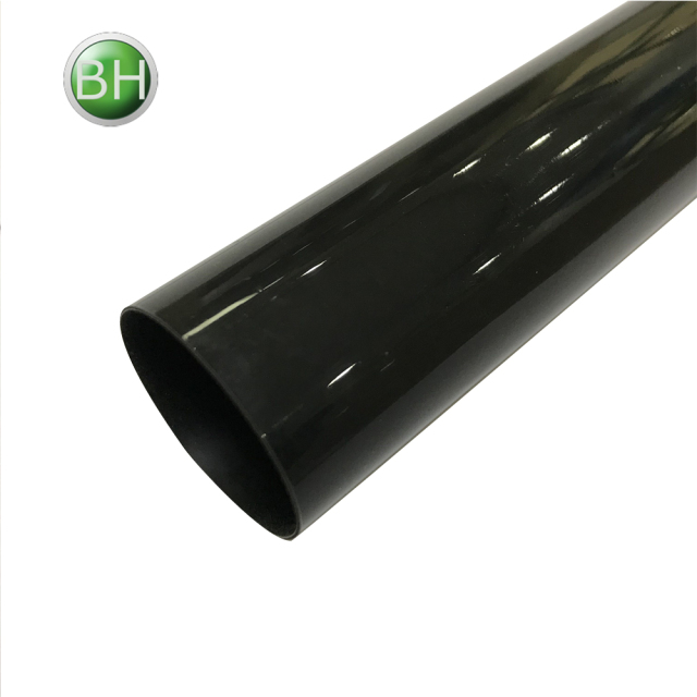 OEM Fuser Film Sleeves for Ricoh MP C3002 C3502 C4502 C5502 C6002 C830 MP2554 Fuser Film Copier Parts