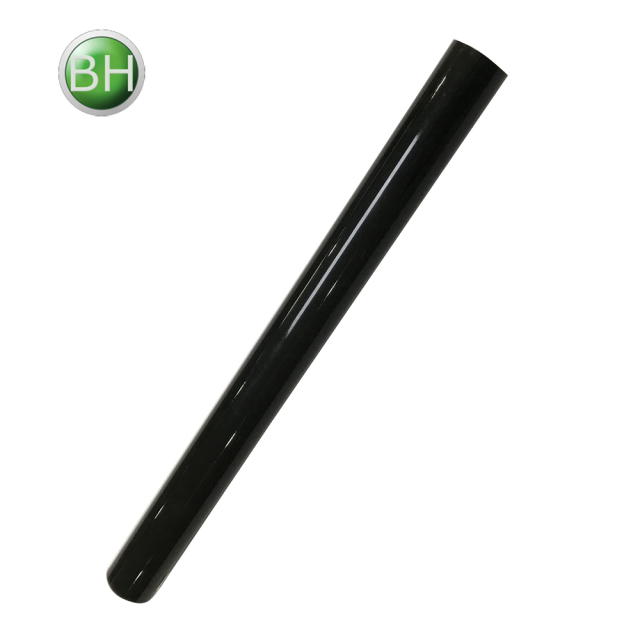 OEM Fuser Film Sleeves for Ricoh MP C3002 C3502 C4502 C5502 C6002 C830 MP2554 Fuser Film Copier Parts