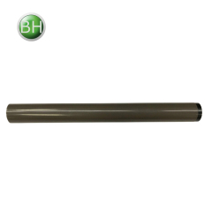 OEM HP M607 M608 M609 M610 M612 M631 M632 M633 E60055 E60065 E60075 E60155 E60165 Fuser Film Sleeve RM2-1256-FM3 Printer Part