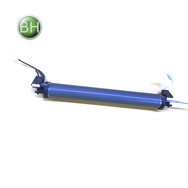 Good Quality Fuser Fixing Assembly for HP M600 M601 M602 M603 RM1-8395-000CN RM1-8396-000 Printer Accessories Printer Parts
