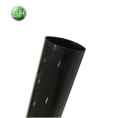 OEM Fuser Film Sleeves for Ricoh MP C3002 C3502 C4502 C5502 C6002 C830 MP2554 Fuser Film Copier Parts