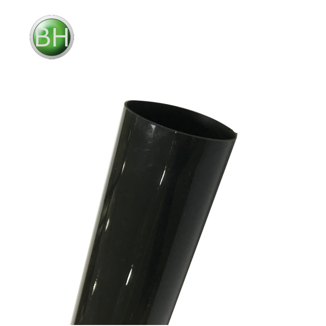 OEM Fuser Film Sleeves for Ricoh MP C3002 C3502 C4502 C5502 C6002 C830 MP2554 Fuser Film Copier Parts