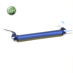 Good Quality Fuser Fixing Assembly for HP M600 M601 M602 M603 RM1-8395-000CN RM1-8396-000 Printer Accessories Printer Parts