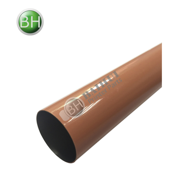 Compatible Fuser Film Sleeve LaserJet 4700 CM3530 CP3525 CP4025 CP4525 M551 M575 Fuser Belt Fixing Film RM1-4955-FM3