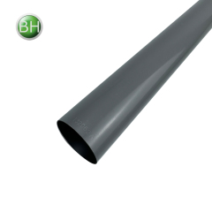 Original New Fuser Film Sleeve for hp M607 M608 M609 M631 M632 M633 E60155 E60165 E60175 RM2-1256 Fuser Film Printer Part