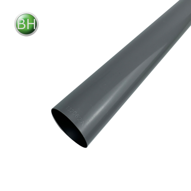Original New Fuser Film Sleeve for hp M607 M608 M609 M631 M632 M633 E60155 E60165 E60175 RM2-1256 Fuser Film Printer Part
