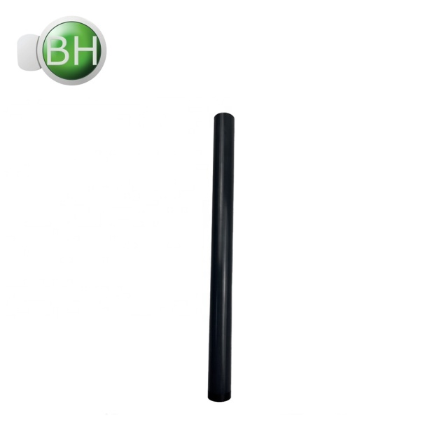 OEM Quality Compatible New Fuser Film Sleeve  for HP P2055 P2050 P2035 M401 PRO 400 M402 Fuser Film,MY SHOP,OEM Quality Compatible New Fuser Film Sleeve  for HP P2055 P2050 P2035 M401 PRO 400 M402 Fuser Film