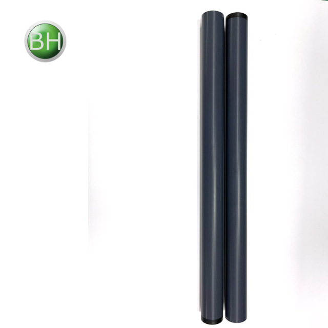 Fuser Fixing Film Sleeve Fuser Film Sleeve for HP LaserJet M701 M706 M712 M725 M435 Fuser Film
