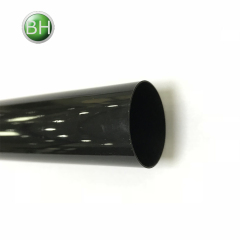 OEM Fuser Film Sleeves for Ricoh MP C3002 C3502 C4502 C5502 C6002 C830 MP2554 Fuser Film Copier Parts