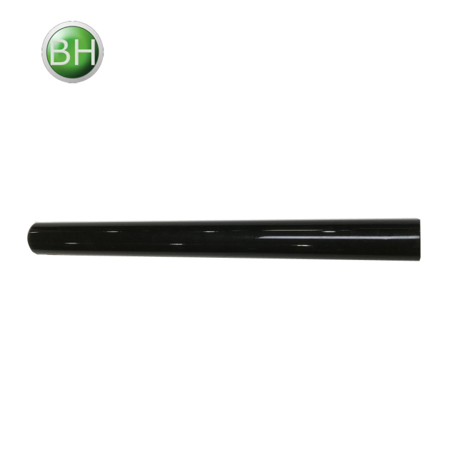 OEM Fuser Film Sleeves for Ricoh MP C3002 C3502 C4502 C5502 C6002 C830 MP2554 Fuser Film Copier Parts