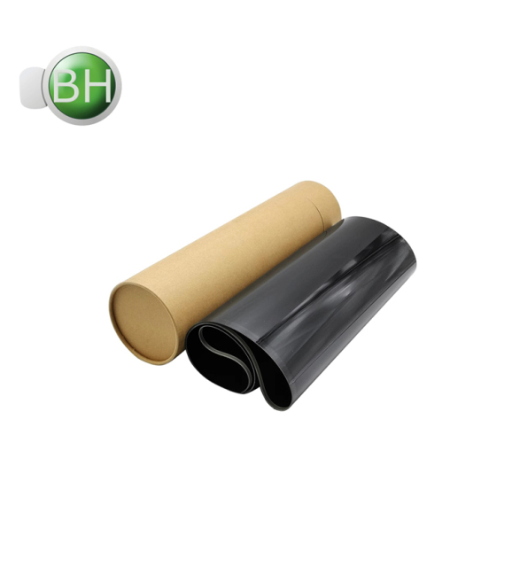 New HP Laserjet M553 M552 M577 M554 M55 M578 B5L24-67901 RM2-6576-000 RM2-6576K ITB Belt Assembly Kit Fuser Transfer Belt,MY SHOP,New HP Laserjet M553 M552 M577 M554 M55 M578 B5L24-67901 RM2-6576-000 RM2-6576K ITB Belt Assembly Kit Fuser Transfer Belt