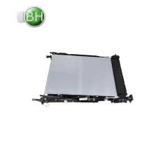 Fuser Transfer Belt Assembly Kit ITB Belt for HP Laserjet M553 M552 M577 M554 M55 M578 B5L24-67901 RM2-6576-000 RM2-6576K,MY SHOP,Fuser Transfer Belt Assembly Kit ITB Belt for HP Laserjet M553 M552 M577 M554 M55 M578 B5L24-67901 RM2-6576-000 RM2-6576K