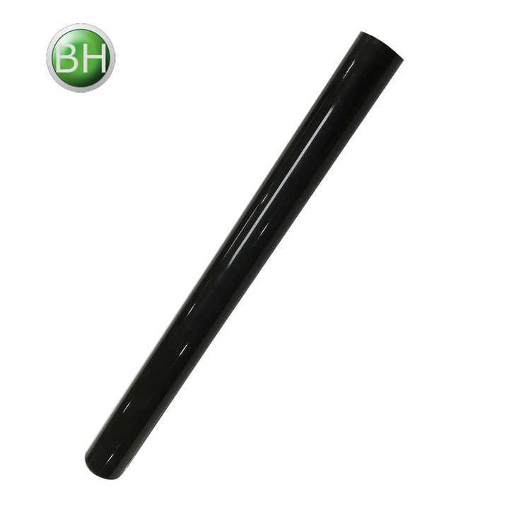 OEM Quality MPC3002 Fuser Film for Ricoh MP C3002 C3502 C4502 C5502 C6002 C830dn MP4054 Fuser Film Sleeve,MY SHOP,OEM Quality MPC3002 Fuser Film for Ricoh MP C3002 C3502 C4502 C5502 C6002 C830dn MP4054 Fuser Film Sleeve