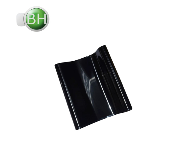 New HP Laserjet M553 M552 M577 M554 M55 M578 B5L24-67901 RM2-6576-000 RM2-6576K ITB Belt Assembly Kit Fuser Transfer Belt,MY SHOP,New HP Laserjet M553 M552 M577 M554 M55 M578 B5L24-67901 RM2-6576-000 RM2-6576K ITB Belt Assembly Kit Fuser Transfer Belt