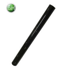 Long Working Life MPC5502 Fuser Film Sleeve for Ricoh MP C3002 C3502 C4502 C5502 C6002 C830dn MP4054 Fuser Film Copier Part,MY SHOP,Long Working Life MPC5502 Fuser Film Sleeve for Ricoh MP C3002 C3502 C4502 C5502 C6002 C830dn MP4054 Fuser Film Copier Part