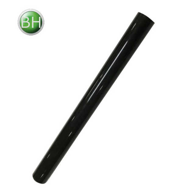 Long Working Life MPC5502 Fuser Film Sleeve for Ricoh MP C3002 C3502 C4502 C5502 C6002 C830dn MP4054 Fuser Film Copier Part,MY SHOP,Long Working Life MPC5502 Fuser Film Sleeve for Ricoh MP C3002 C3502 C4502 C5502 C6002 C830dn MP4054 Fuser Film Copier Part