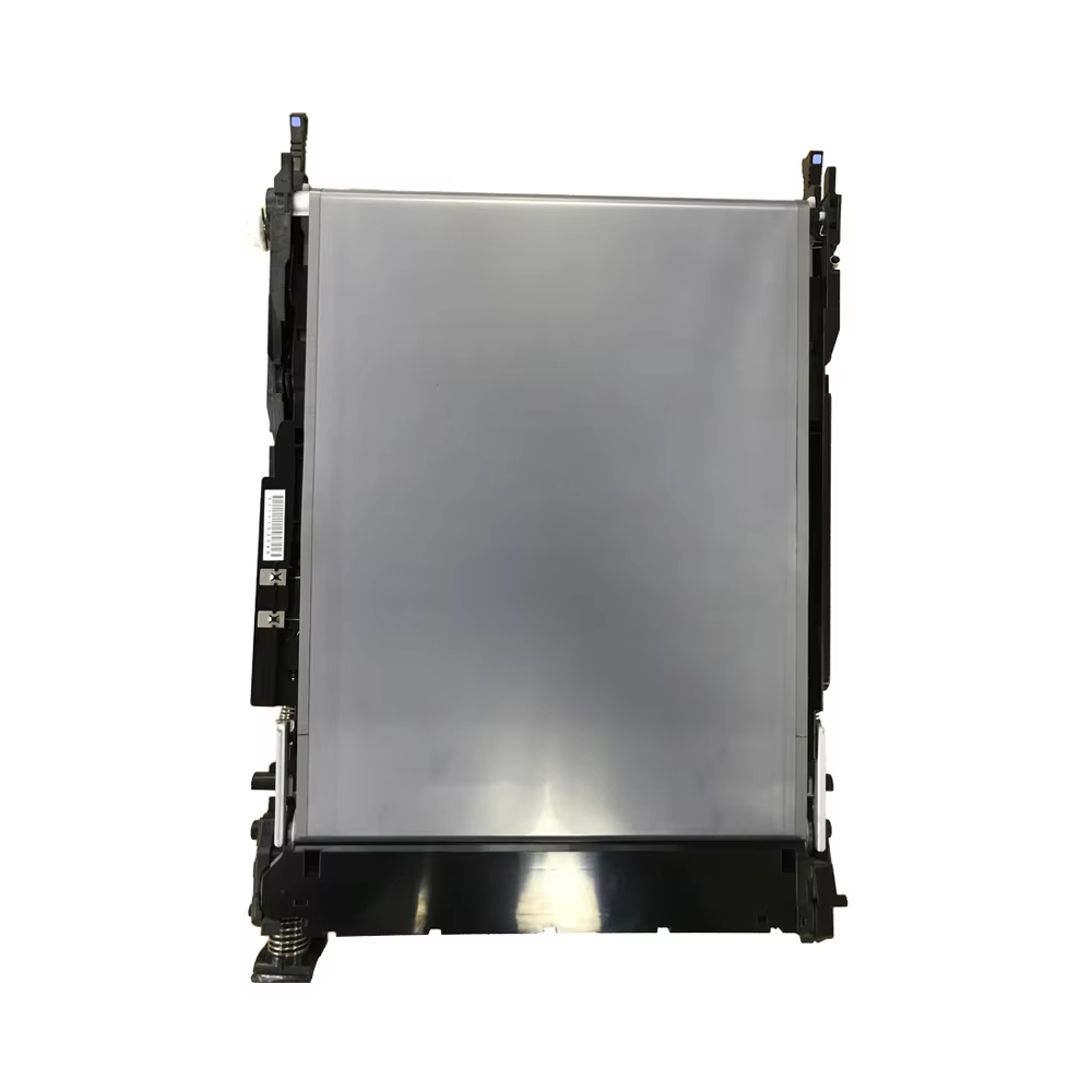 New HP Laserjet M553 M552 M577 M554 M55 M578 B5L24-67901 RM2-6576-000 RM2-6576K ITB Belt Assembly Kit Fuser Transfer Belt,MY SHOP,New HP Laserjet M553 M552 M577 M554 M55 M578 B5L24-67901 RM2-6576-000 RM2-6576K ITB Belt Assembly Kit Fuser Transfer Belt