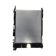 New HP Laserjet M553 M552 M577 M554 M55 M578 B5L24-67901 RM2-6576-000 RM2-6576K ITB Belt Assembly Kit Fuser Transfer Belt,MY SHOP,New HP Laserjet M553 M552 M577 M554 M55 M578 B5L24-67901 RM2-6576-000 RM2-6576K ITB Belt Assembly Kit Fuser Transfer Belt