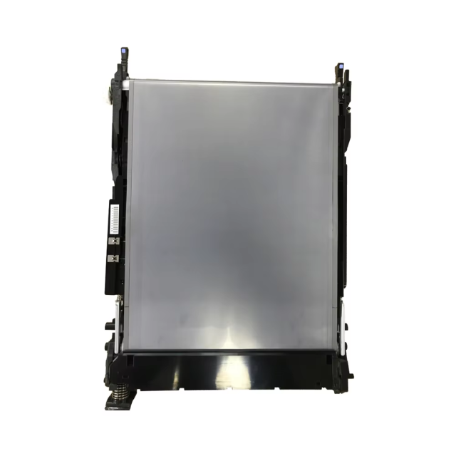 New HP Laserjet M553 M552 M577 M554 M55 M578 B5L24-67901 RM2-6576-000 RM2-6576K ITB Belt Assembly Kit Fuser Transfer Belt,MY SHOP,New HP Laserjet M553 M552 M577 M554 M55 M578 B5L24-67901 RM2-6576-000 RM2-6576K ITB Belt Assembly Kit Fuser Transfer Belt