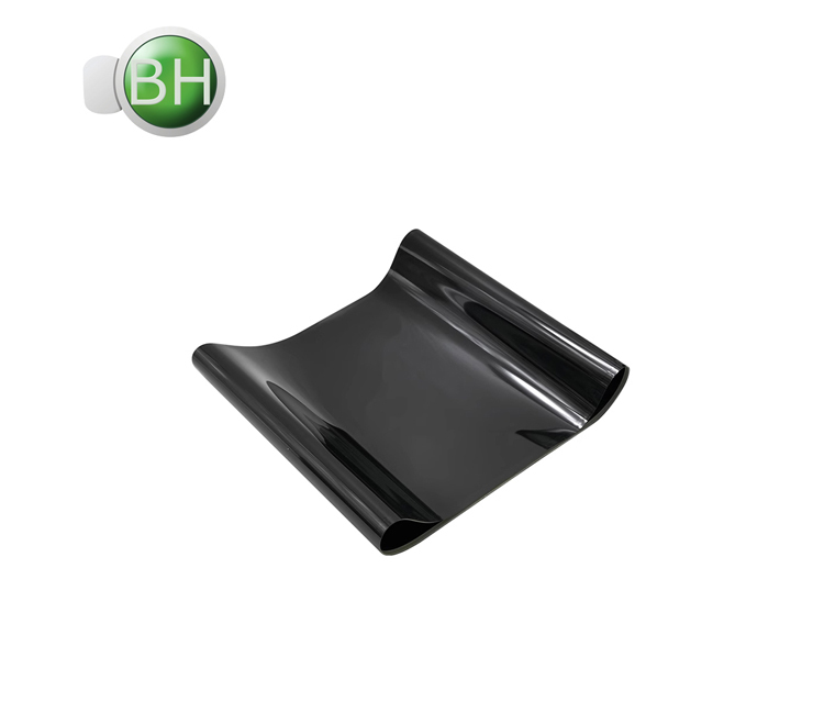 New HP Laserjet M553 M552 M577 M554 M55 M578 B5L24-67901 RM2-6576-000 RM2-6576K ITB Belt Assembly Kit Fuser Transfer Belt,MY SHOP,New HP Laserjet M553 M552 M577 M554 M55 M578 B5L24-67901 RM2-6576-000 RM2-6576K ITB Belt Assembly Kit Fuser Transfer Belt
