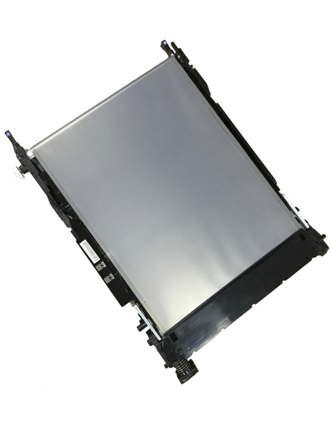 New HP Laserjet M553 M552 M577 M554 M55 M578 B5L24-67901 RM2-6576-000 RM2-6576K ITB Belt Assembly Kit Fuser Transfer Belt,MY SHOP,New HP Laserjet M553 M552 M577 M554 M55 M578 B5L24-67901 RM2-6576-000 RM2-6576K ITB Belt Assembly Kit Fuser Transfer Belt