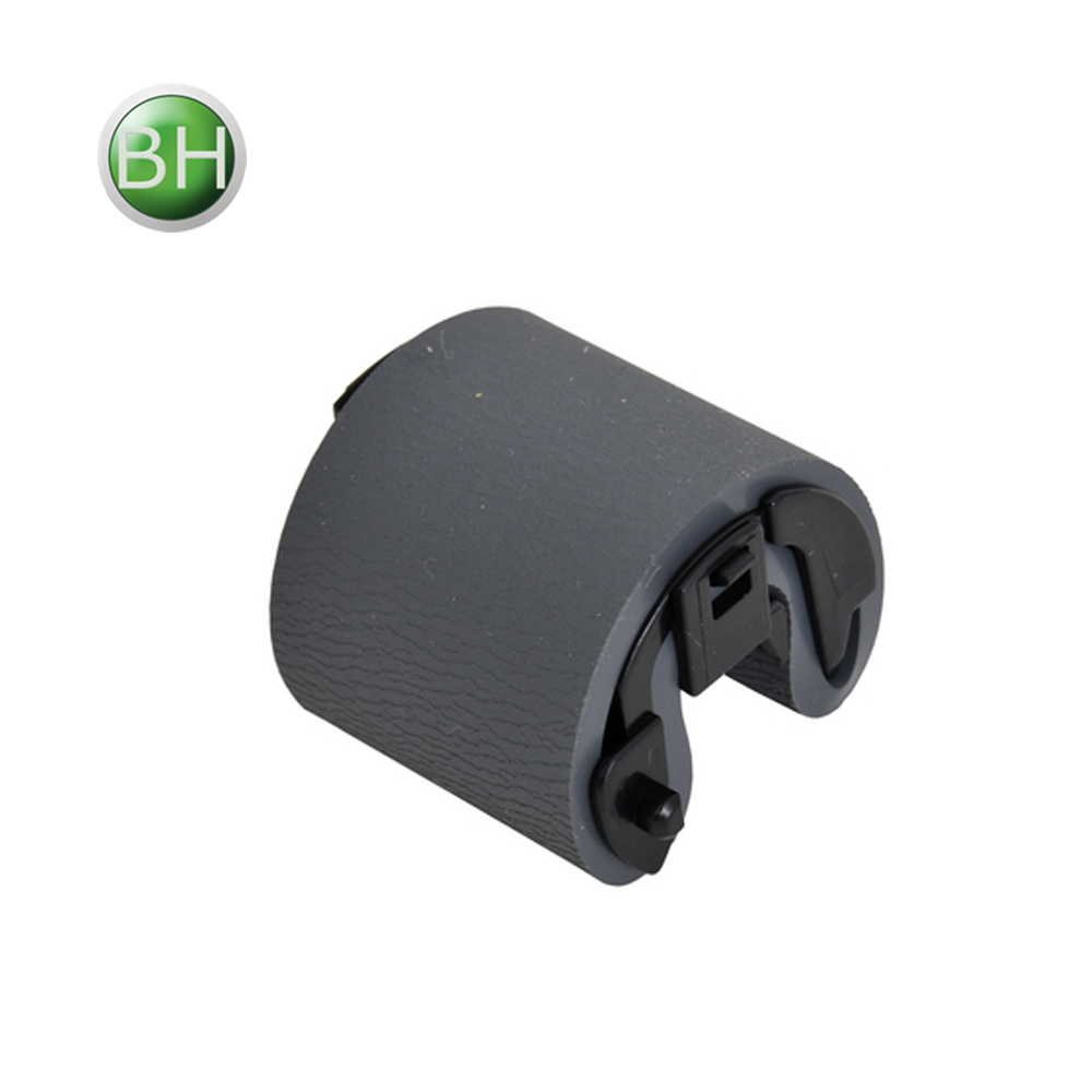 Tray 1 Pickup Separation Roller Kit for HP LasserjetM607 M608 M609 M631 M632 M633 J8J70 67903 Printer Accessories Printer Parts,MY SHOP,Tray 1 Pickup Separation Roller Kit for HP LasserjetM607 M608 M609 M631 M632 M633 J8J70 67903 Printer Accessories Printer Parts