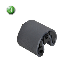 Tray 1 Pickup Separation Roller Kit for HP LasserjetM607 M608 M609 M631 M632 M633 J8J70 67903 Printer Accessories Printer Parts,MY SHOP,Tray 1 Pickup Separation Roller Kit for HP LasserjetM607 M608 M609 M631 M632 M633 J8J70 67903 Printer Accessories Printer Parts