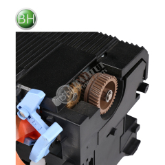 Compatible New/Refurbished Printer Spare Part Fuser Maintenance Kit for Hp LJ 9000 9040 9050 Maintenance Kit C9153A C9152A,MY SHOP,Compatible New/Refurbished Printer Spare Part Fuser Maintenance Kit for Hp LJ 9000 9040 9050 Maintenance Kit C9153A C9152A
