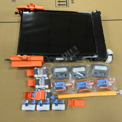 Fuser Transfer Belt Assembly Kit for HP LaserJet M652 M653 M681 M682 E67550 P1B93A P1B93-67901,MY SHOP,Fuser Transfer Belt Assembly Kit for HP LaserJet M652 M653 M681 M682 E67550 P1B93A P1B93-67901