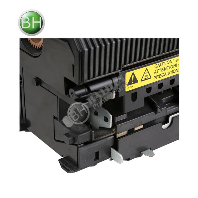 Compatible New/Refurbished Printer Spare Part Fuser Maintenance Kit for Hp LJ 9000 9040 9050 Maintenance Kit C9153A C9152A,MY SHOP,Compatible New/Refurbished Printer Spare Part Fuser Maintenance Kit for Hp LJ 9000 9040 9050 Maintenance Kit C9153A C9152A