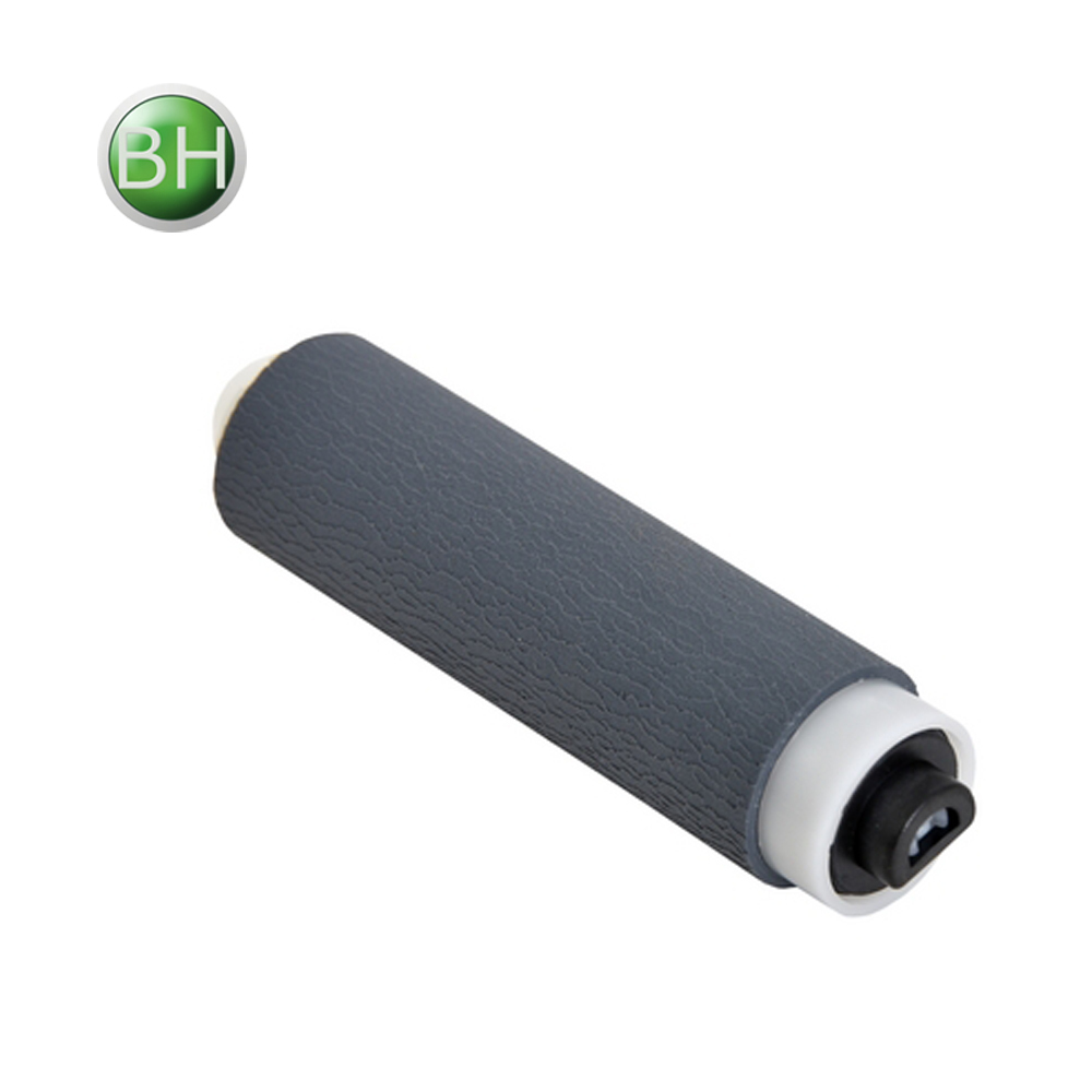Tray 1 Pickup Separation Roller Kit for HP LasserjetM607 M608 M609 M631 M632 M633 J8J70 67903 Printer Accessories Printer Parts,MY SHOP,Tray 1 Pickup Separation Roller Kit for HP LasserjetM607 M608 M609 M631 M632 M633 J8J70 67903 Printer Accessories Printer Parts