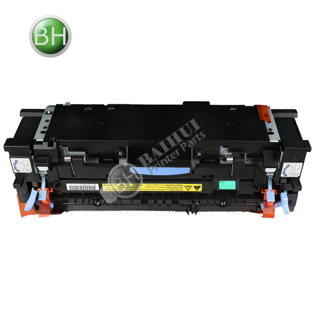Compatible New/Refurbished Printer Spare Part Fuser Maintenance Kit for Hp LJ 9000 9040 9050 Maintenance Kit C9153A C9152A,MY SHOP,Compatible New/Refurbished Printer Spare Part Fuser Maintenance Kit for Hp LJ 9000 9040 9050 Maintenance Kit C9153A C9152A