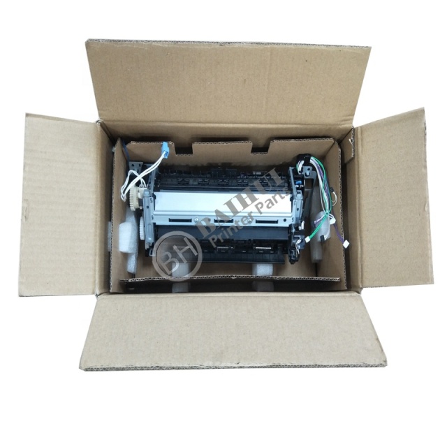 Genuine Color LaserJet Pro MFP M477fnw Fusing Unit Fuser Assembly   Simplex Models for hp,MY SHOP,Genuine Color LaserJet Pro MFP M477fnw Fusing Unit Fuser Assembly   Simplex Models for hp