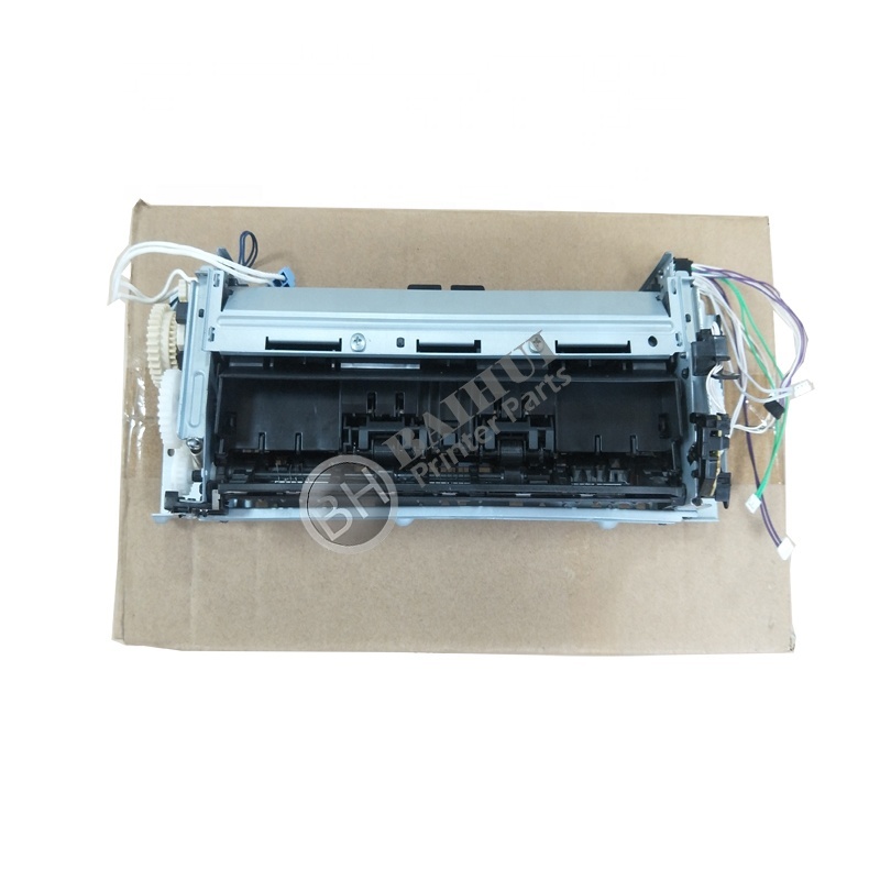 Genuine Color LaserJet Pro MFP M477fnw Fusing Unit Fuser Assembly   Simplex Models for hp,MY SHOP,Genuine Color LaserJet Pro MFP M477fnw Fusing Unit Fuser Assembly   Simplex Models for hp