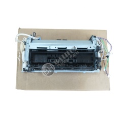 Genuine Color LaserJet Pro MFP M477fnw Fusing Unit Fuser Assembly   Simplex Models for hp,MY SHOP,Genuine Color LaserJet Pro MFP M477fnw Fusing Unit Fuser Assembly   Simplex Models for hp