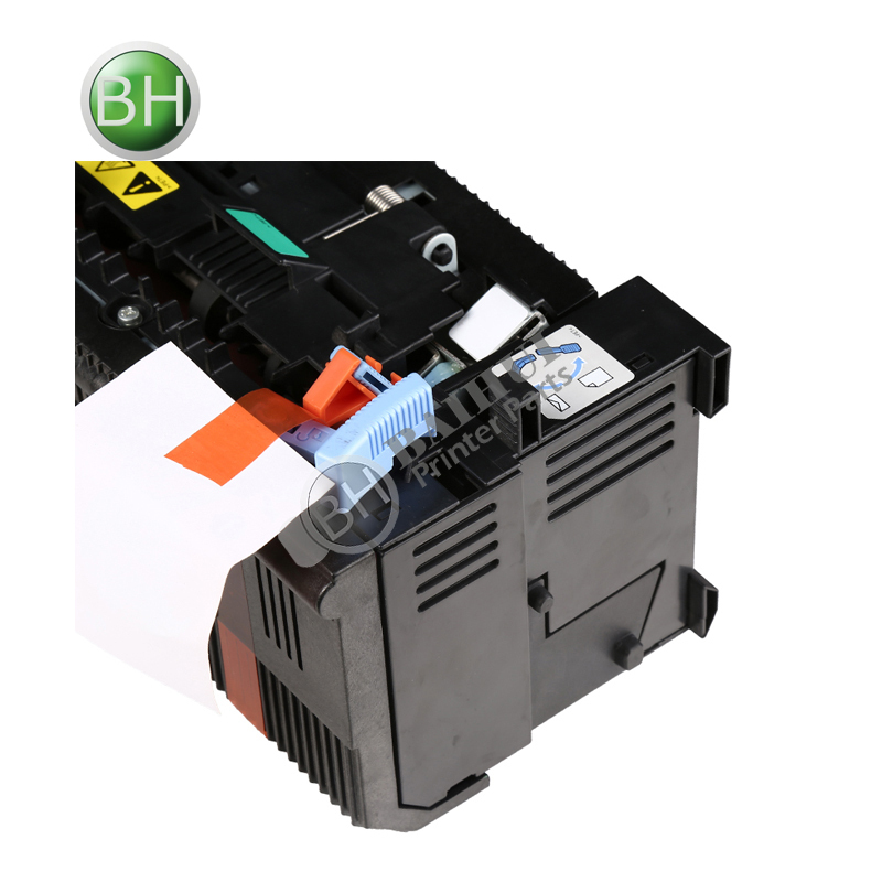 Compatible New/Refurbished Printer Spare Part Fuser Maintenance Kit for Hp LJ 9000 9040 9050 Maintenance Kit C9153A C9152A,MY SHOP,Compatible New/Refurbished Printer Spare Part Fuser Maintenance Kit for Hp LJ 9000 9040 9050 Maintenance Kit C9153A C9152A
